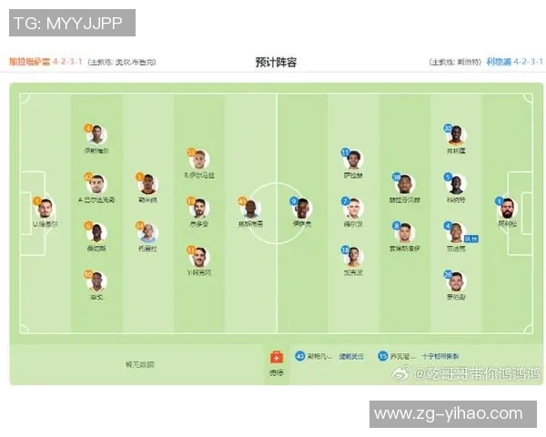 利物浦与巴萨亚盘分析及比赛前瞻全面解读