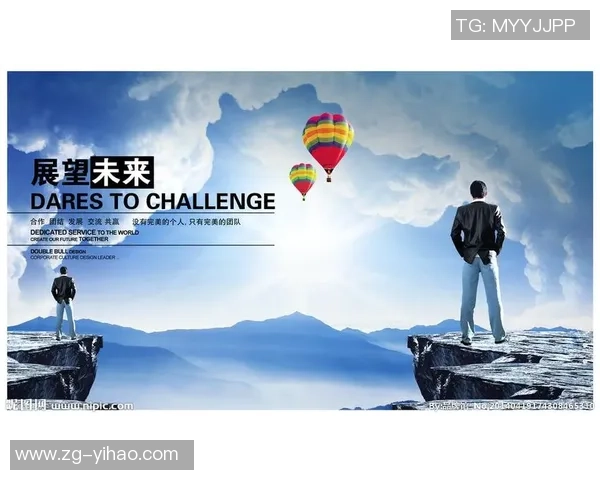 加维在绿茵场上的闪耀时刻与未来发展潜力的深度解析与展望