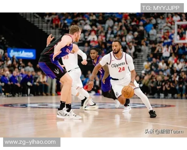 快船与猛龙精彩对决直播视频全程回放与赛后分析分享