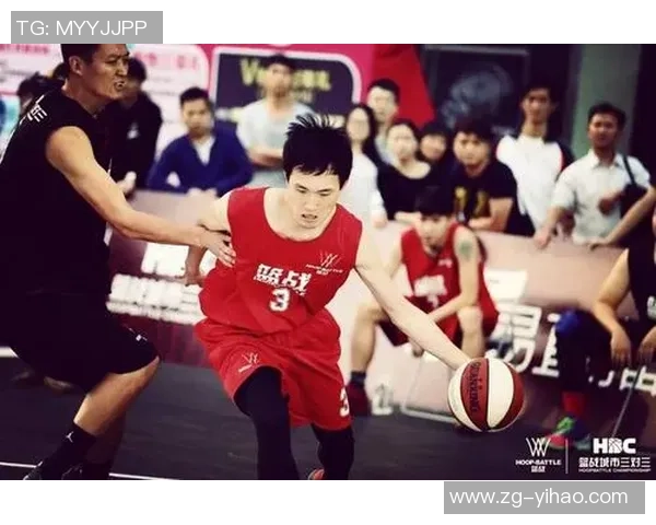 新强与广州时代的巅峰对决谁将赢得未来的荣耀与机遇