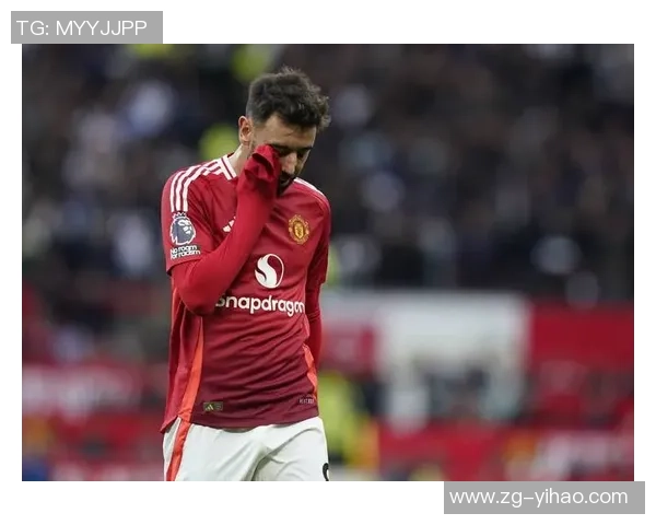 曼联与西布朗2017年对决彩票分析及精彩回顾