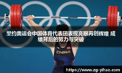 壹号娱乐平台