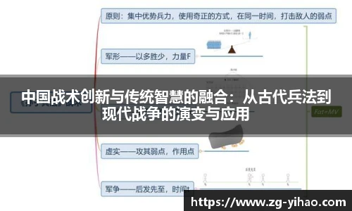 壹号娱乐娱乐
