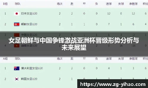 壹号娱乐