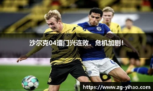 壹号娱乐平台