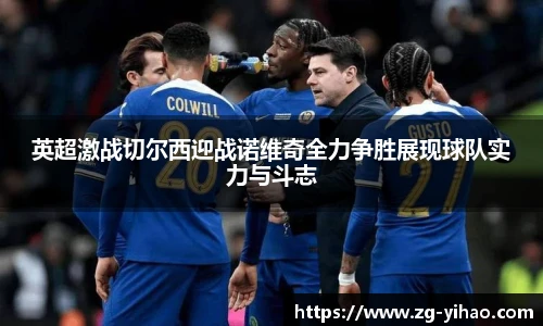 壹号娱乐娱乐