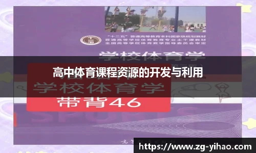 壹号娱乐娱乐