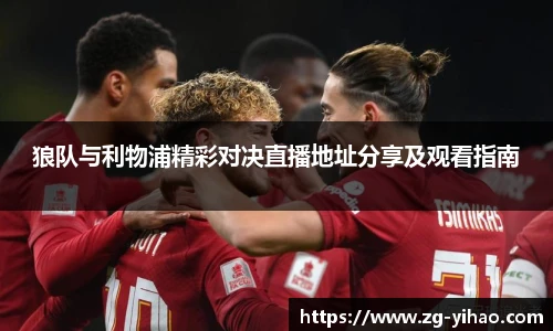 壹号娱乐娱乐