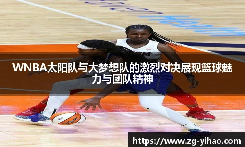 壹号娱乐平台