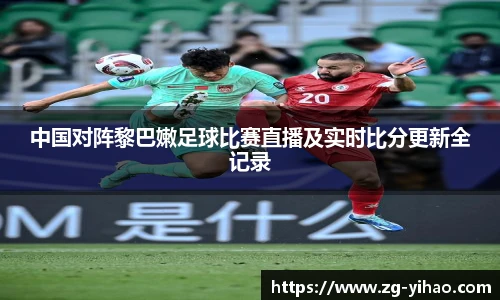 壹号娱乐官网