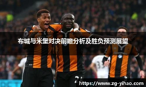 壹号娱乐平台