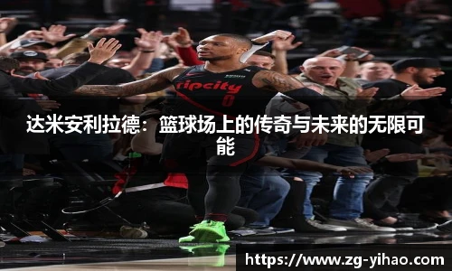 壹号娱乐官网