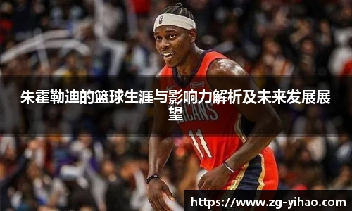 壹号娱乐官网
