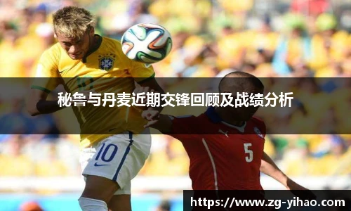 壹号娱乐平台
