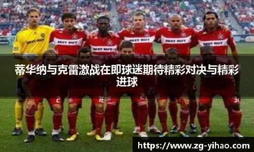 壹号娱乐官网