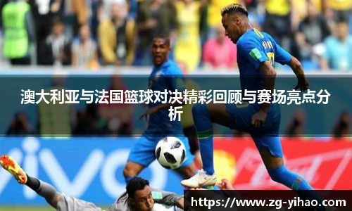 壹号娱乐