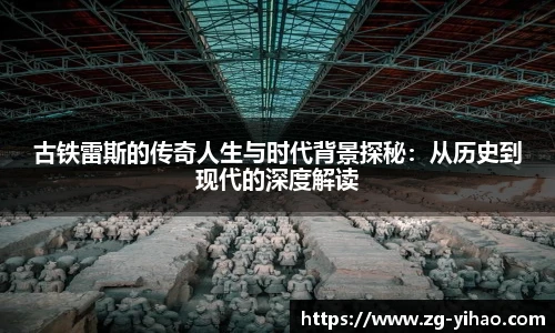 壹号娱乐平台