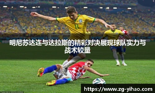 壹号娱乐平台