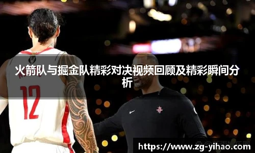 壹号娱乐官网