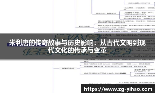 壹号娱乐官网