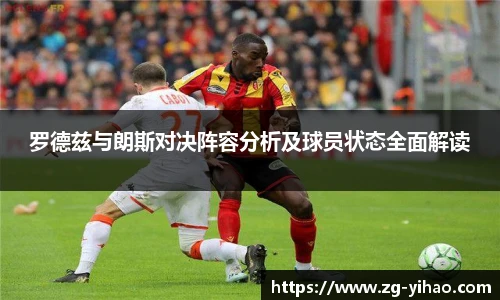 壹号娱乐
